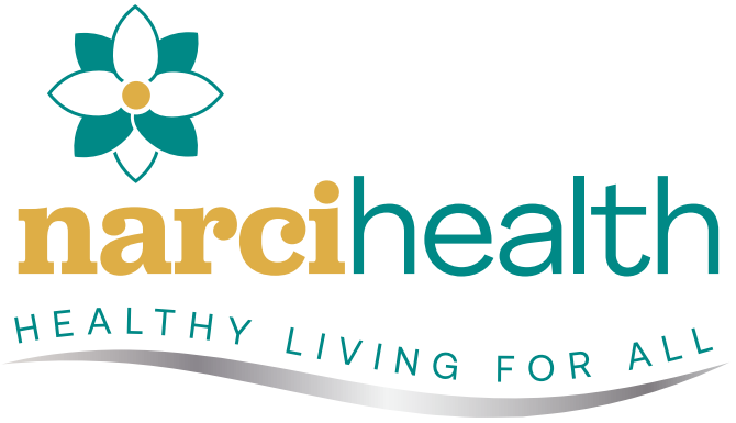 Narcihealth